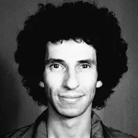 Ariel Kalma