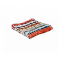 vieze vaatdoek