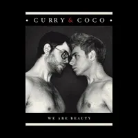 Curry & Coco