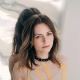 Sarah Wild