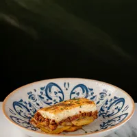 Ypséli