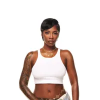 Tiwa Savage