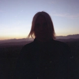 S.A.M. - Samuel André Madsen