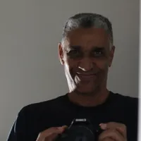 Sylvain Z