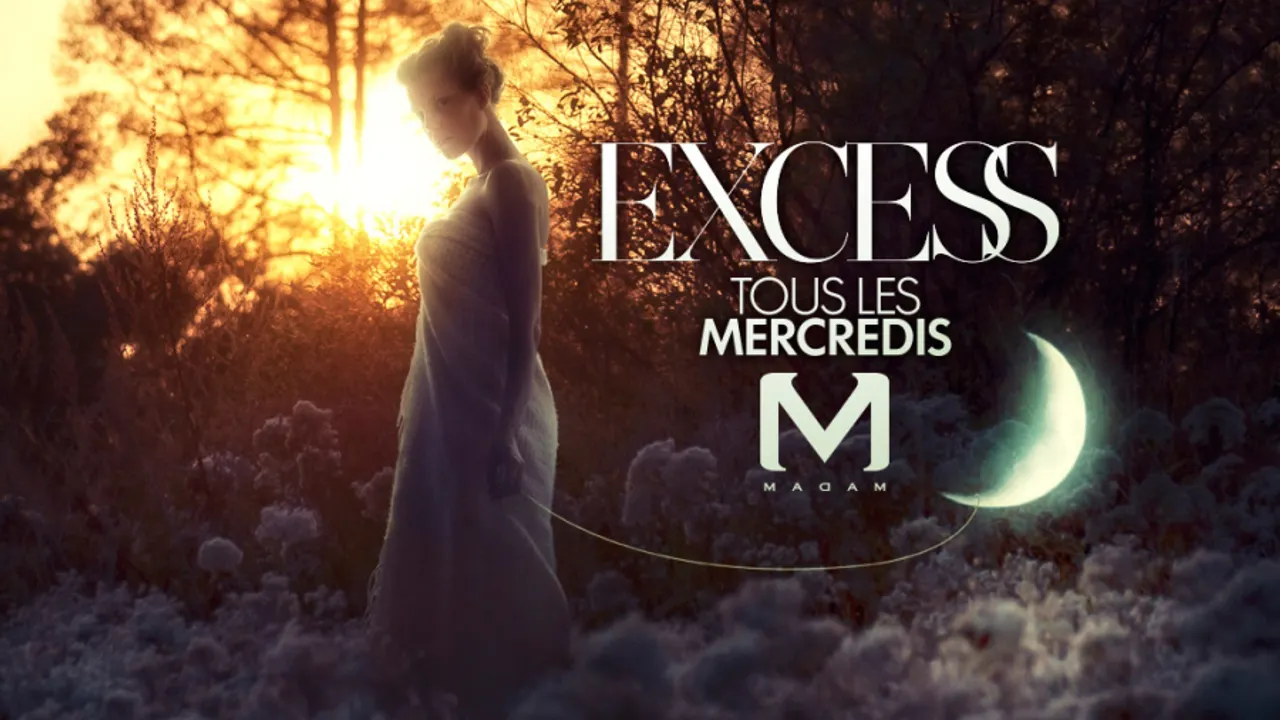 Opening Excess