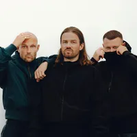 Suspekt
