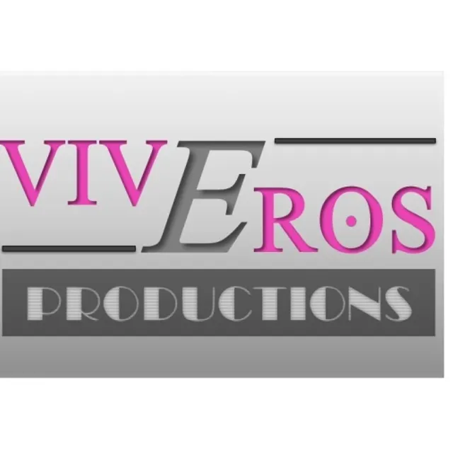 VIVE EROS C