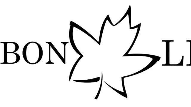 Carbon Leaf