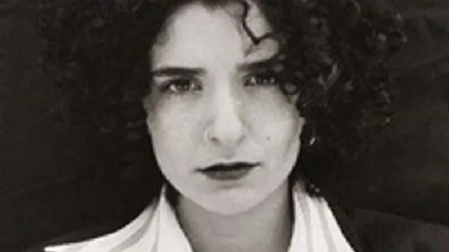 Concert | Rasha Nahas