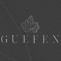 Guefen