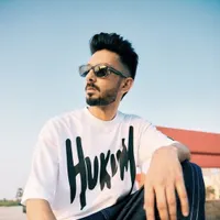 Anirudh Ravichander