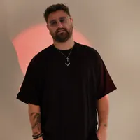 Antho Decks