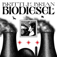 Brittle Brian