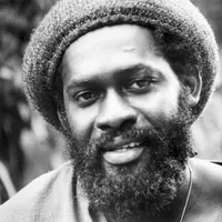 Jimmy Riley