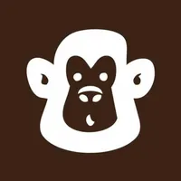 Gorillag
