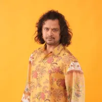 Raja Hasan