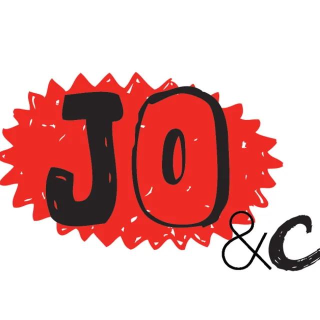 Jo A