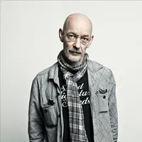 Thomas Fehlmann