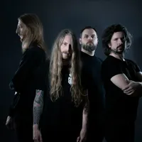 Lethvm