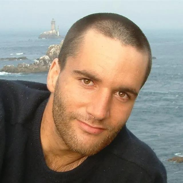 Samuel C