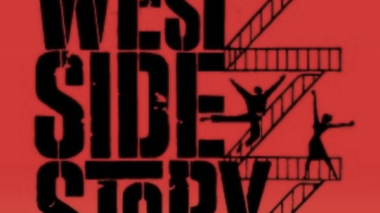 West side story