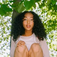 NIA NADURATA
