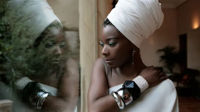 BUIKA