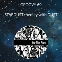 Groovy 69
