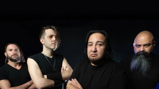 Fear Factory