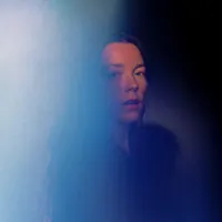 Lucy Railton