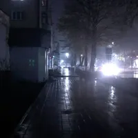 страх одиночества