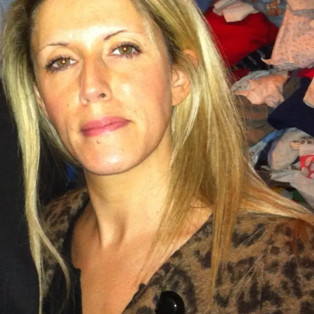Nathalie C