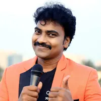 Mallikarjun