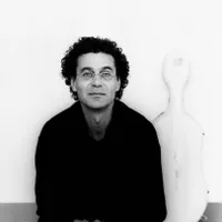 Thomas Demenga