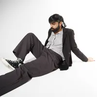 Faizan