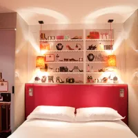 Vice Versa Hôtel