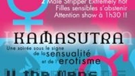 Kamasutra