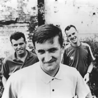 The Housemartins
