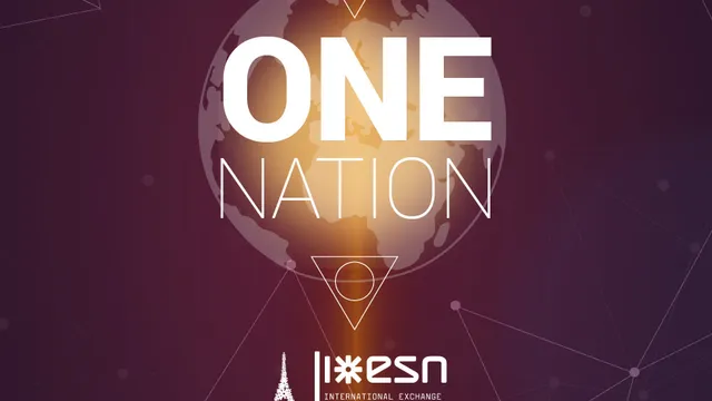One Nation