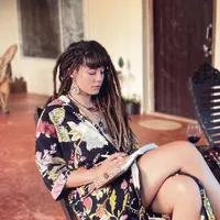 Lisa Oribasi