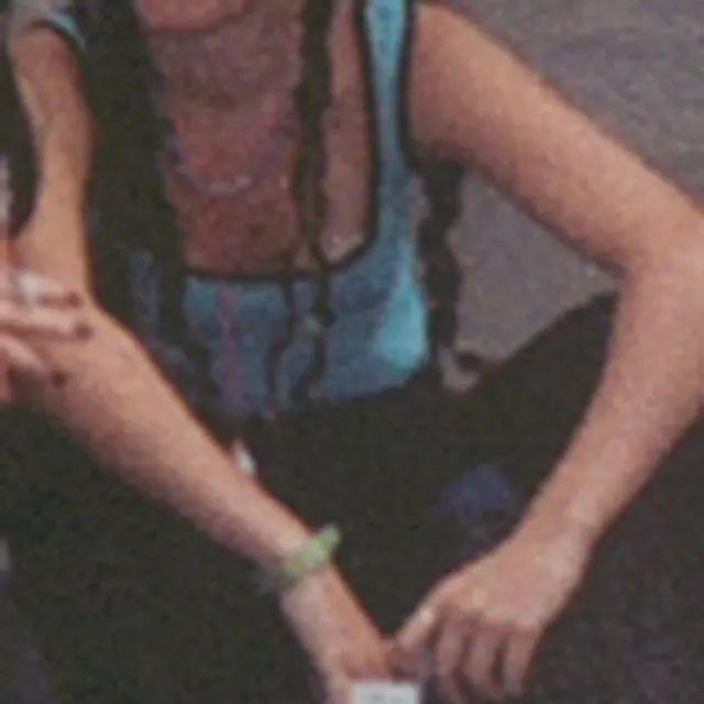 Caroline C