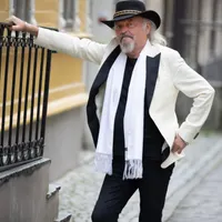 Terje Tysland