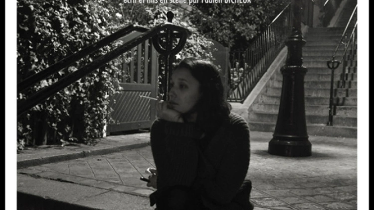 Mes Nuits à t'attendre