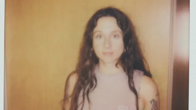Waxahatchee