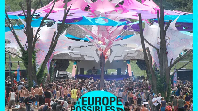 Les festivals, lieux de sensibilisation à l’écologie ?