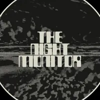 The Night Monitor