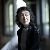 Mitsuko Uchida
