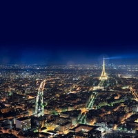 Espace 56 - Tour Montparnasse
