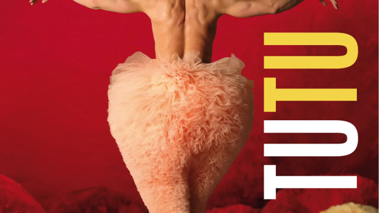 TUTU - Chicos Mambo