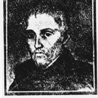 Tomás Luis de Victoria